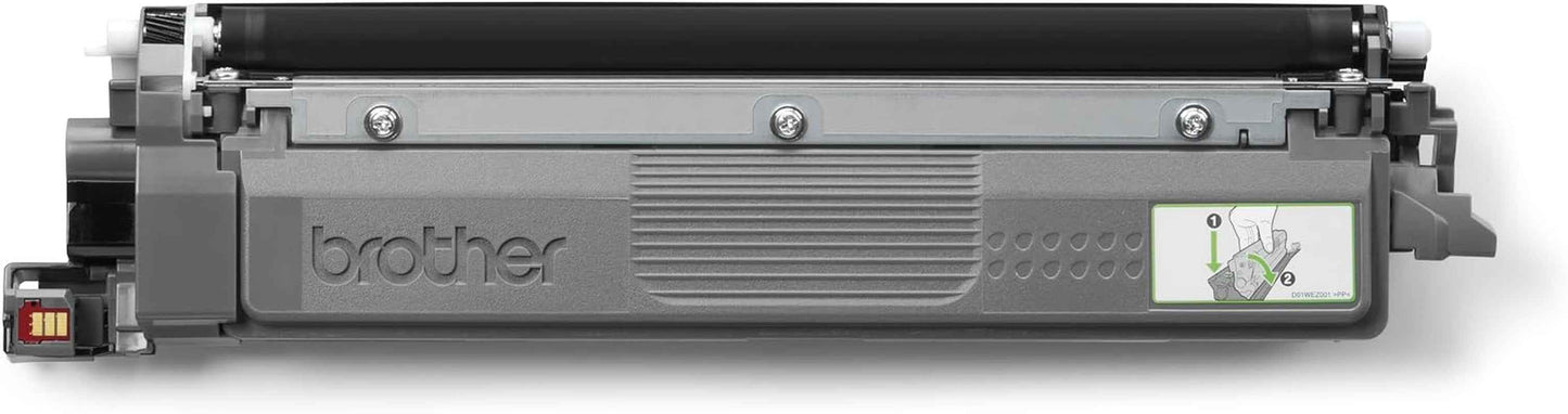 Brother TN-248XLBK Cartouche De Toner 1 Pièce(S) Original Noir