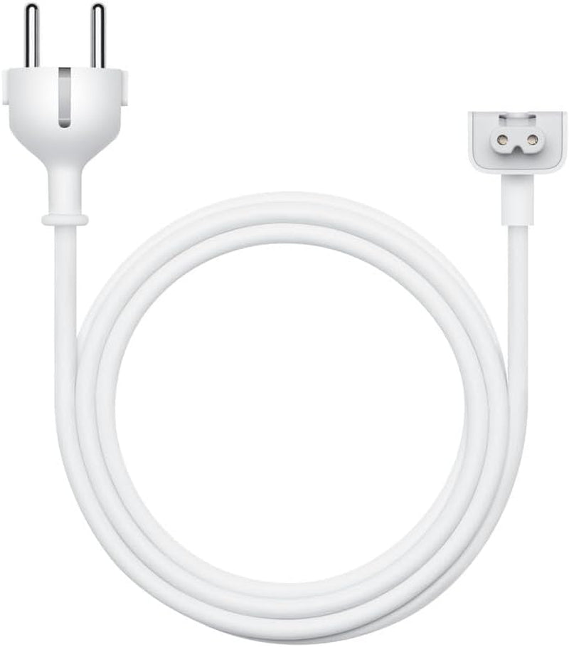 Câble D’Extension Pour Adaptateur Secteur
