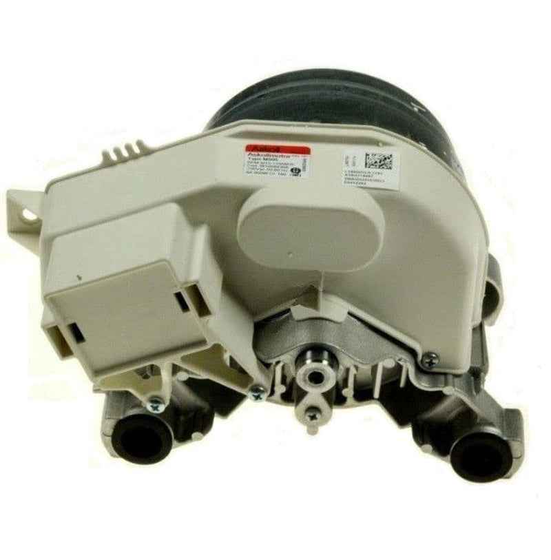 Moteur Bpm Askoll H15+Pfc Pour Lave Linge