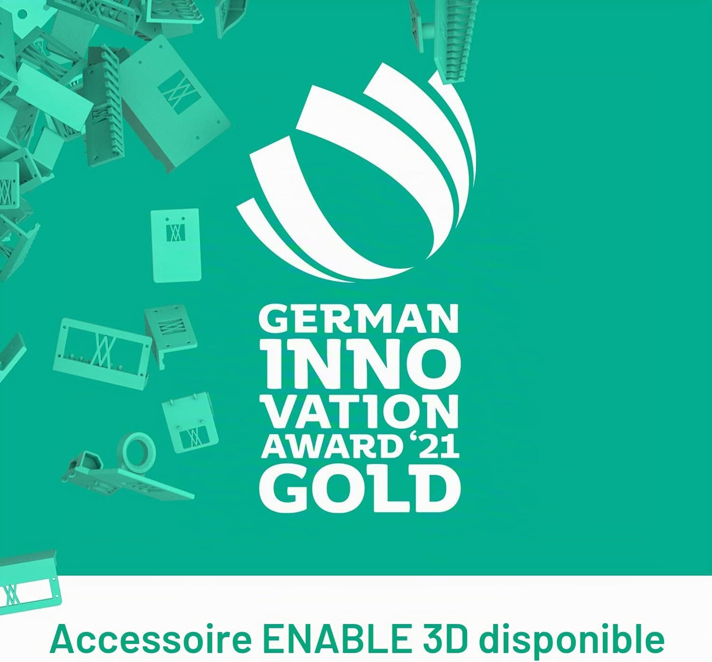 Grand Lot Douilles Et Cliquets 171 Pièces | WIESEMANN 80119 | Acier Au Chrome-Vanadium | Cliquets 1/2" - 3/8" - 1/4" | Douilles 6 Pans | Vis Phillips Et Pozidriv | Embouts | Dans Un Coffret