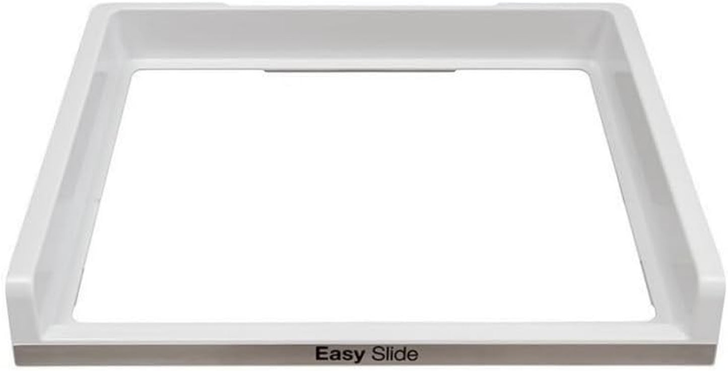 Clayette Complete DA97-13616A Pour Réfrigérateur SAMSUNG