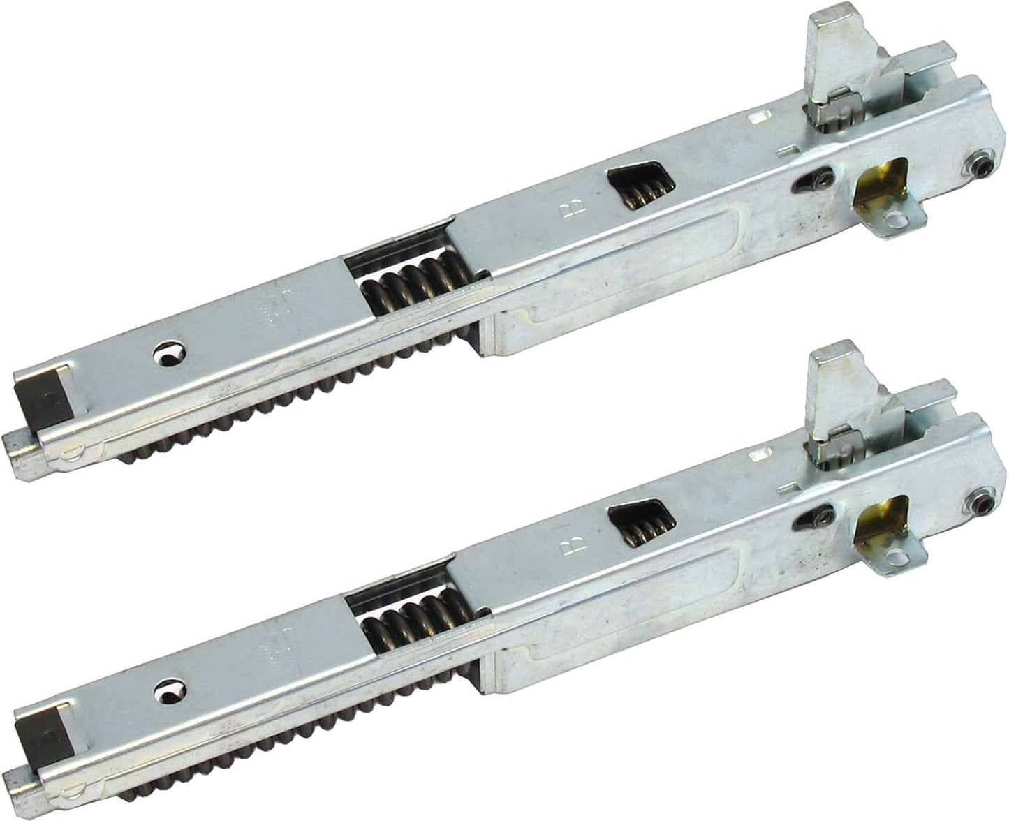Ignis Four Cuisinière Charnières De Porte (Lot De 2)