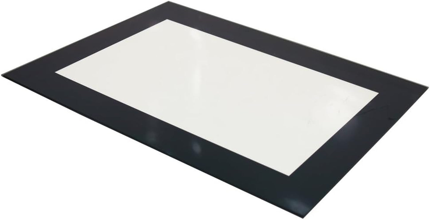 Hotpoint C00274559 Verre Pour Porte De Four