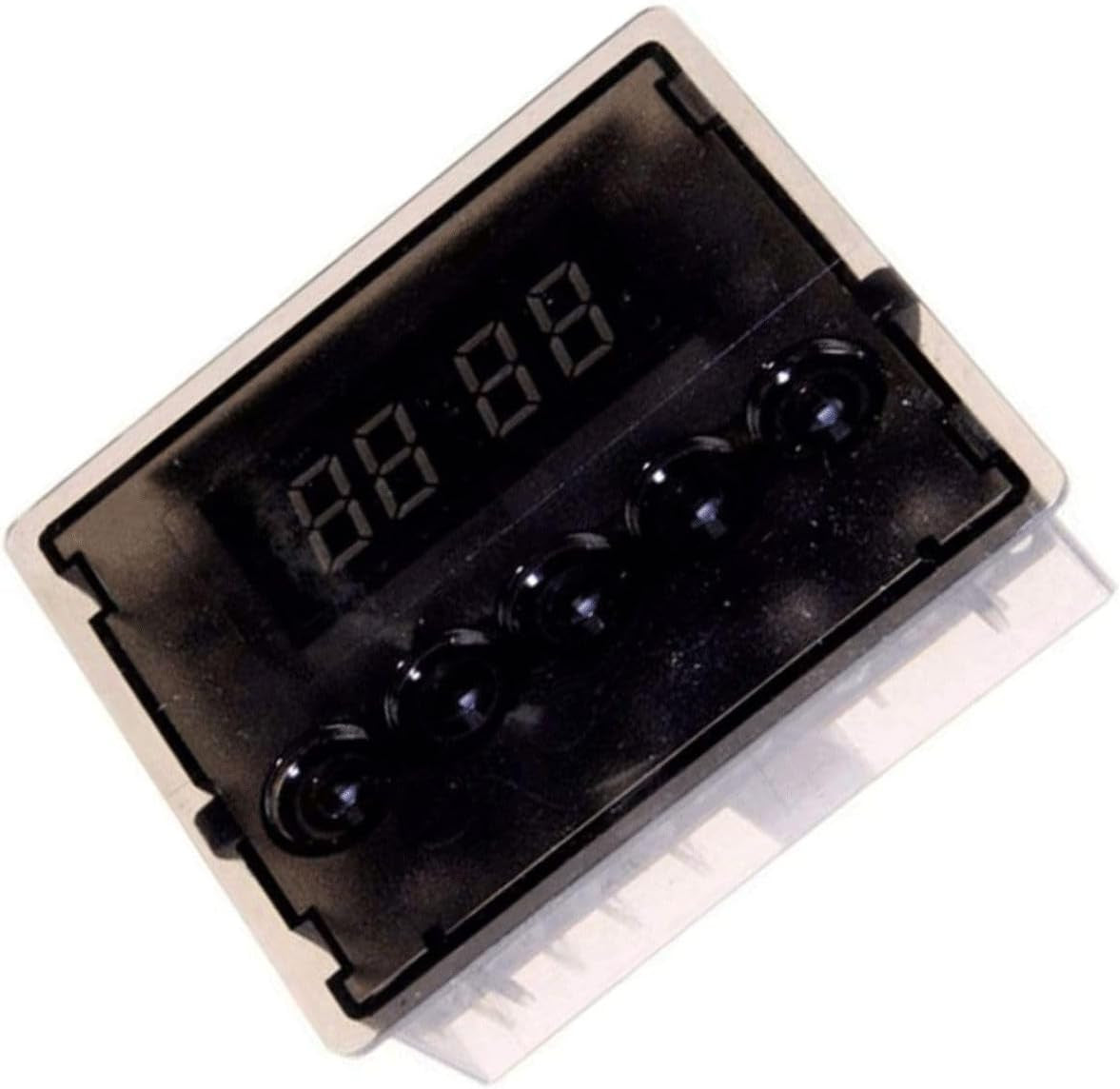 Programmateur (261014-22327) Four, Cuisinière 00626912, 816291316
