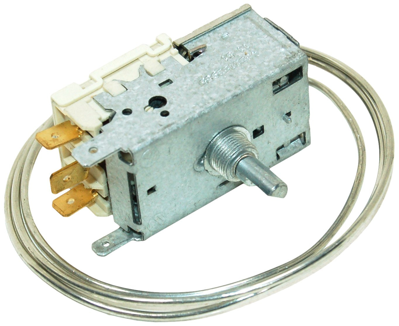 Réfrigérateur Congélateur Thermostat Ranco K59 L2085 9002753985