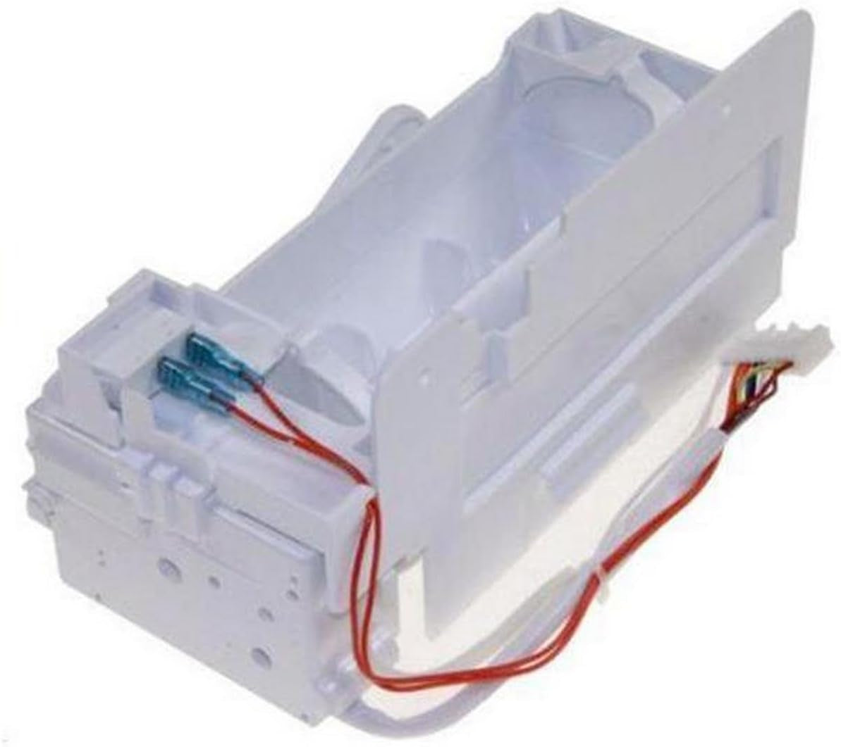 FABRIQUE DE GLACE COMPLETE POUR REFRIGERATEUR - AEQ32837901