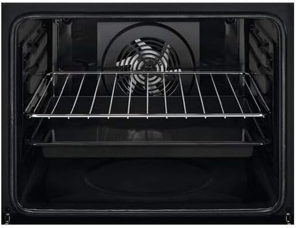 Forno Incasso KOHHH00K