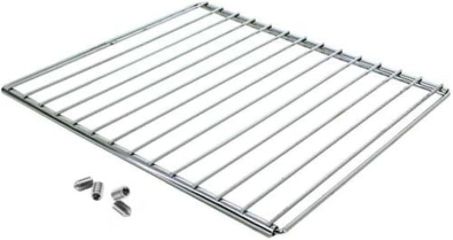 Balconnet Porte Bouteilles 483X120X111 Mm Réfrigérateur, Congélateur 2425182041 Réfrigérateur, Congélateur 2425182041