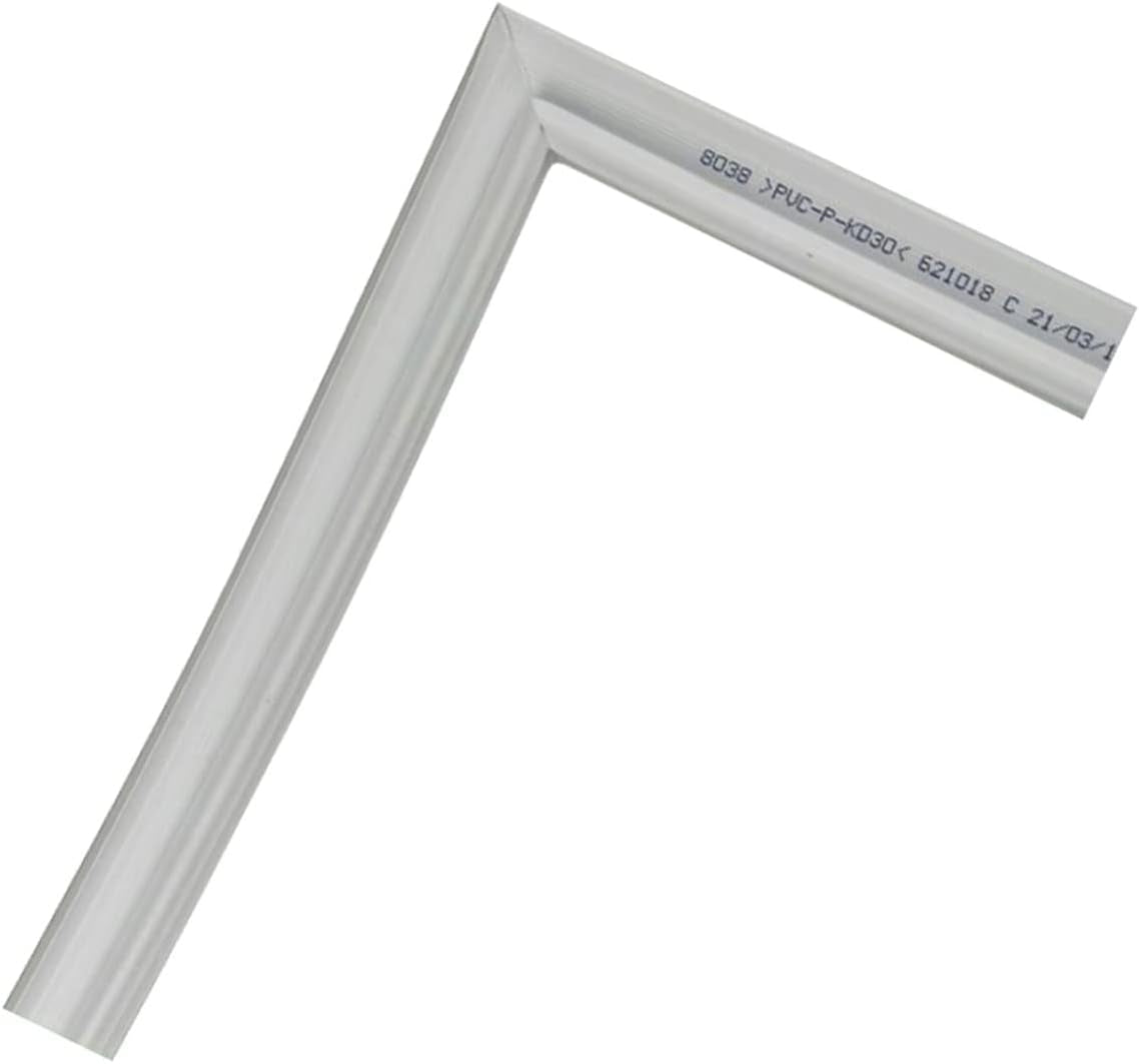 Joint De Porte (Partie Réfrigerateur) D'Origine Réfrigérateur, Congélateur 00214533 BOSCH