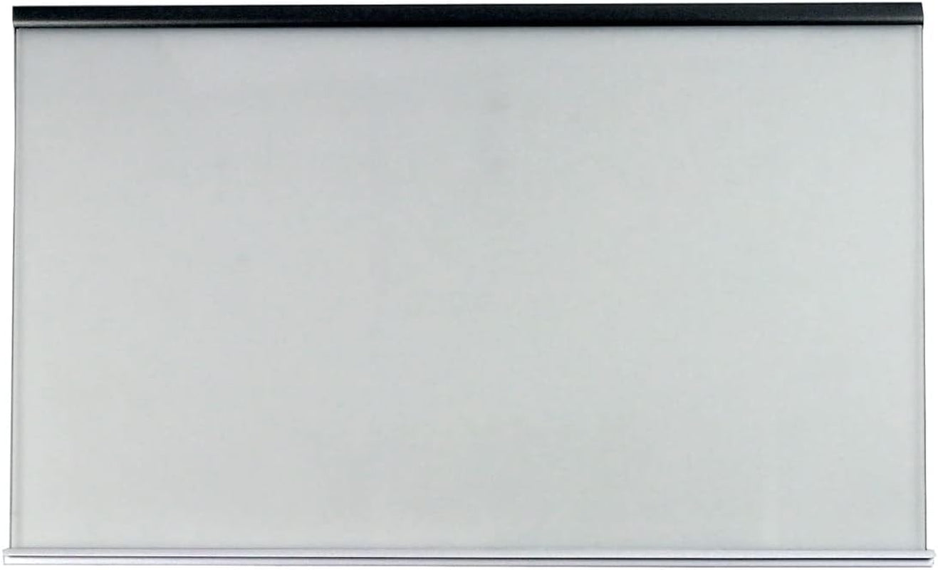 Clayette, Étagère En Verre Réfrigérateur, Congélateur 480132101134 WHIRLPOOL