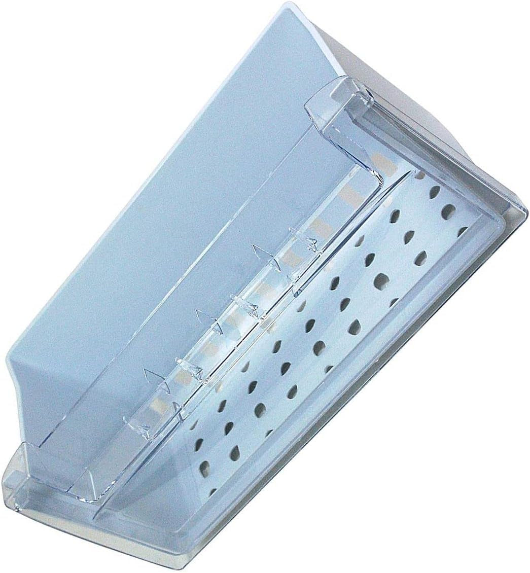 Panier Inférieur Réfrigérateur, Congélateur C00283233 HOTPOINT HOTPOINT