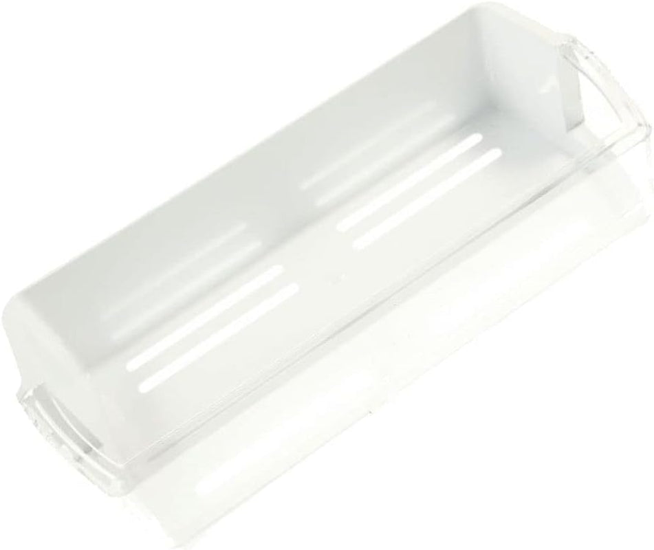Balconnet 242A 421X180X96 Mm Réfrigérateur, Congélateur AAP73331302, AAP73331306 Réfrigérateur, Congélateur AAP73331302, AAP73331306