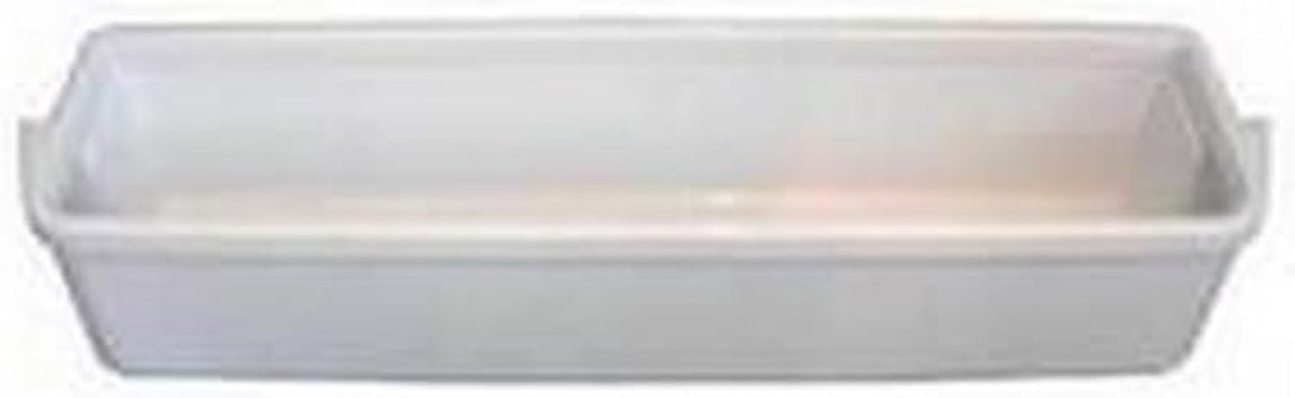 Balconnet Porte Bouteilles Réfrigérateur, Congélateur 481941879209 WHIRLPOOL