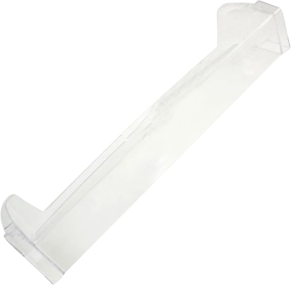 Balconnet À Bouteilles D'Origine 586X121X91 Mm Réfrigérateur, Congélateur C00387324 WHIRLPOOL