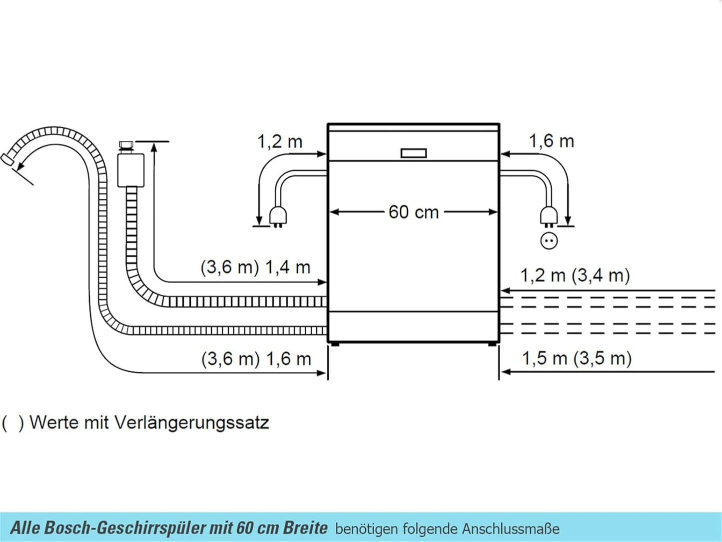 SBH4HCX48E
