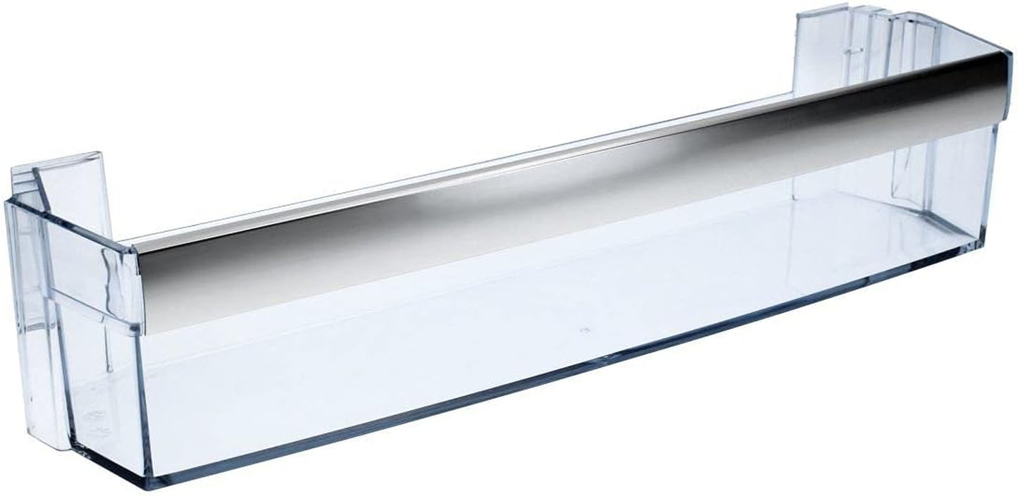 AEG Porte-Bouteilles 2651049021 Réfrigérateur