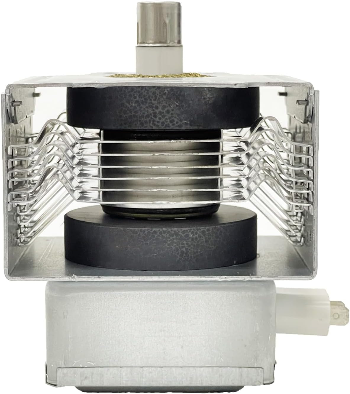 Magnetron M24FC-610A Tube Magnétique Pour Four À Micro-Ondes WB27X11126 Pièces De Rechange Pour M24FB-610A