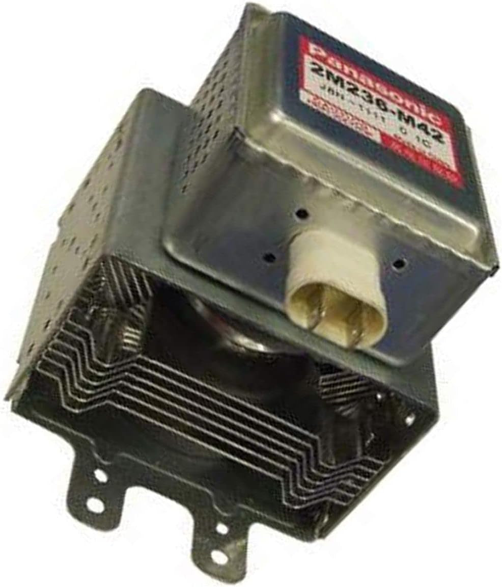 MAGNETRON 2M236-M42 POUR MICRO ONDES - 2M236-M42E2