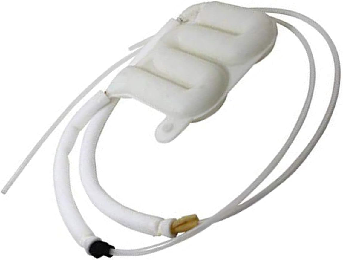 Réservoir D'Eau D'Origine Réfrigérateur, Congélateur DA97-02650E