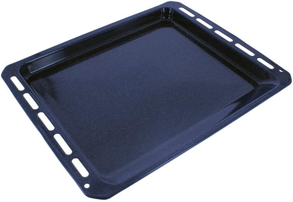 Lèche Frite DG9404821B Pour Four SAMSUNG
