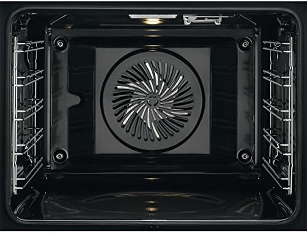 BES331110M 71 L 3500 W a Acier Inoxydable