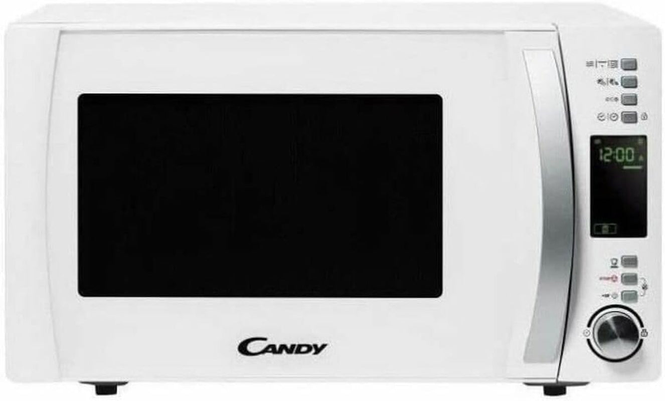 MO POSABLE SOLO CMXW30DW