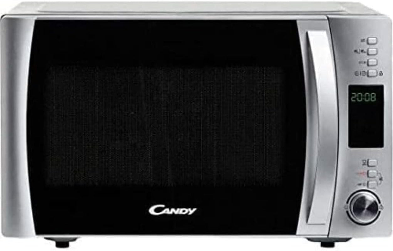 Micro Ondes CMXW22DS