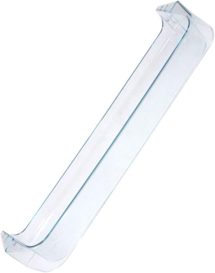 Balconnet Supérieur D'Origine 440X100X50 Mm Réfrigérateur, Congélateur 2062052242 ARTHUR MARTIN ELECTROLUX Réfrigérateur, Congélateur 2062052242 ARTHU