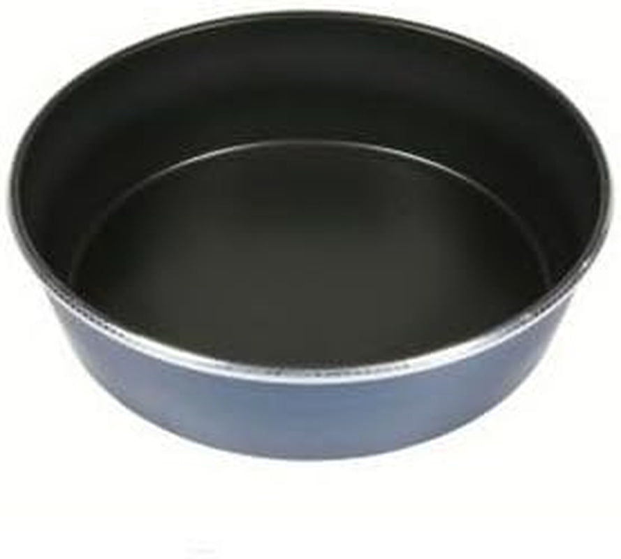 Plat Crisp (Moule a Manque) Diam. 21Cm Haut. 5,5Cm Avm190 Four Micro Onde Whirlpool Avm440