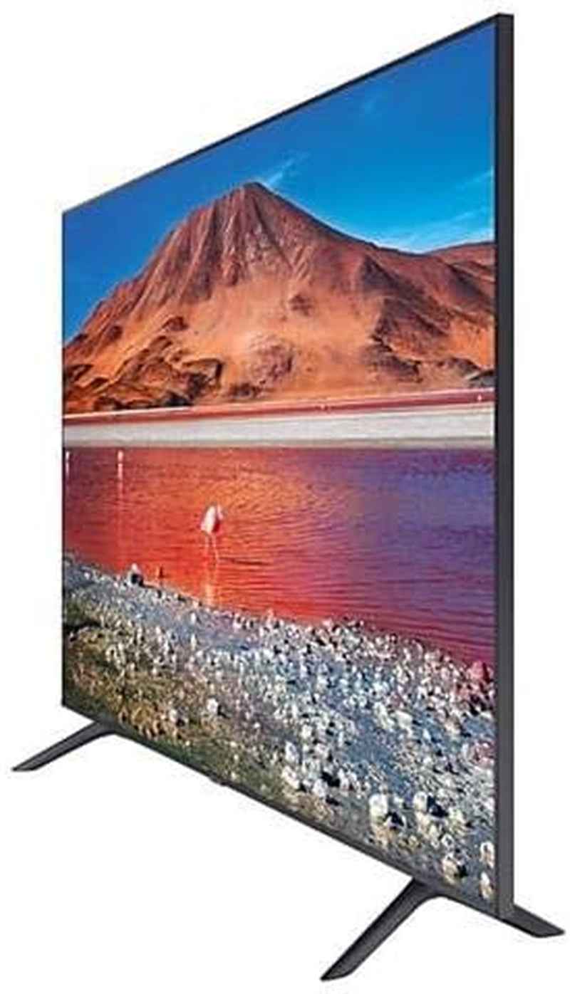 TV UE43TU7092-43 4K Smart TV