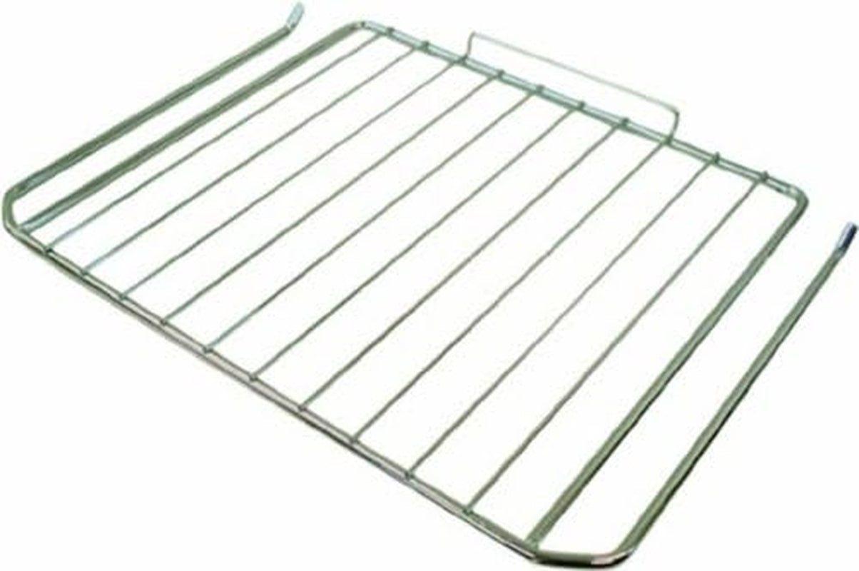 Véritable Cannon Grille Four Hotpoint. Numéro De Pièce C00230232