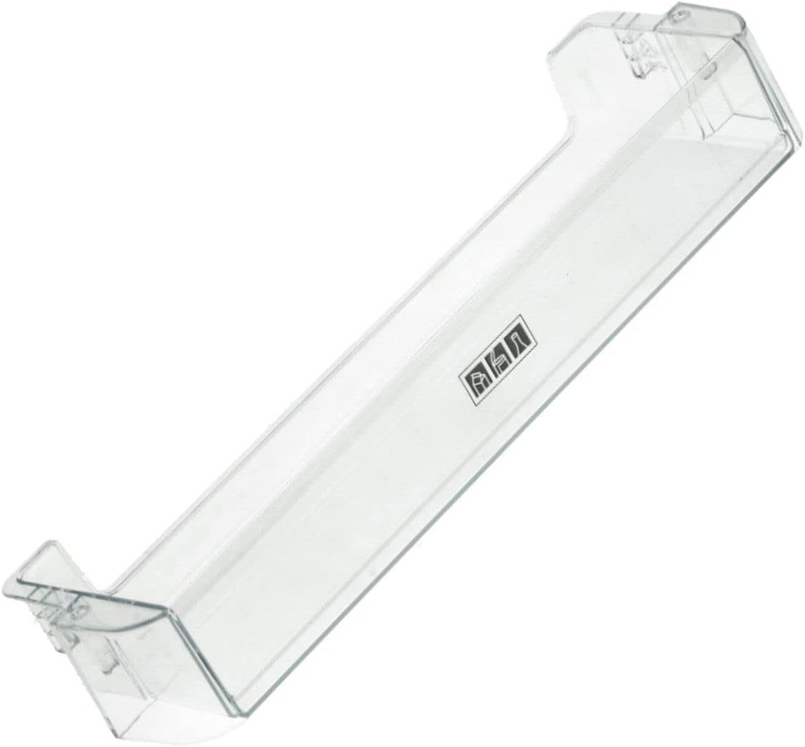 Support Bouteilles D'Origine Réfrigérateur, Congélateur 481010470976, C00324470 BAUKNECHT Réfrigérateur, Congélateur 481010470976, C00324470 BAUKNECHT