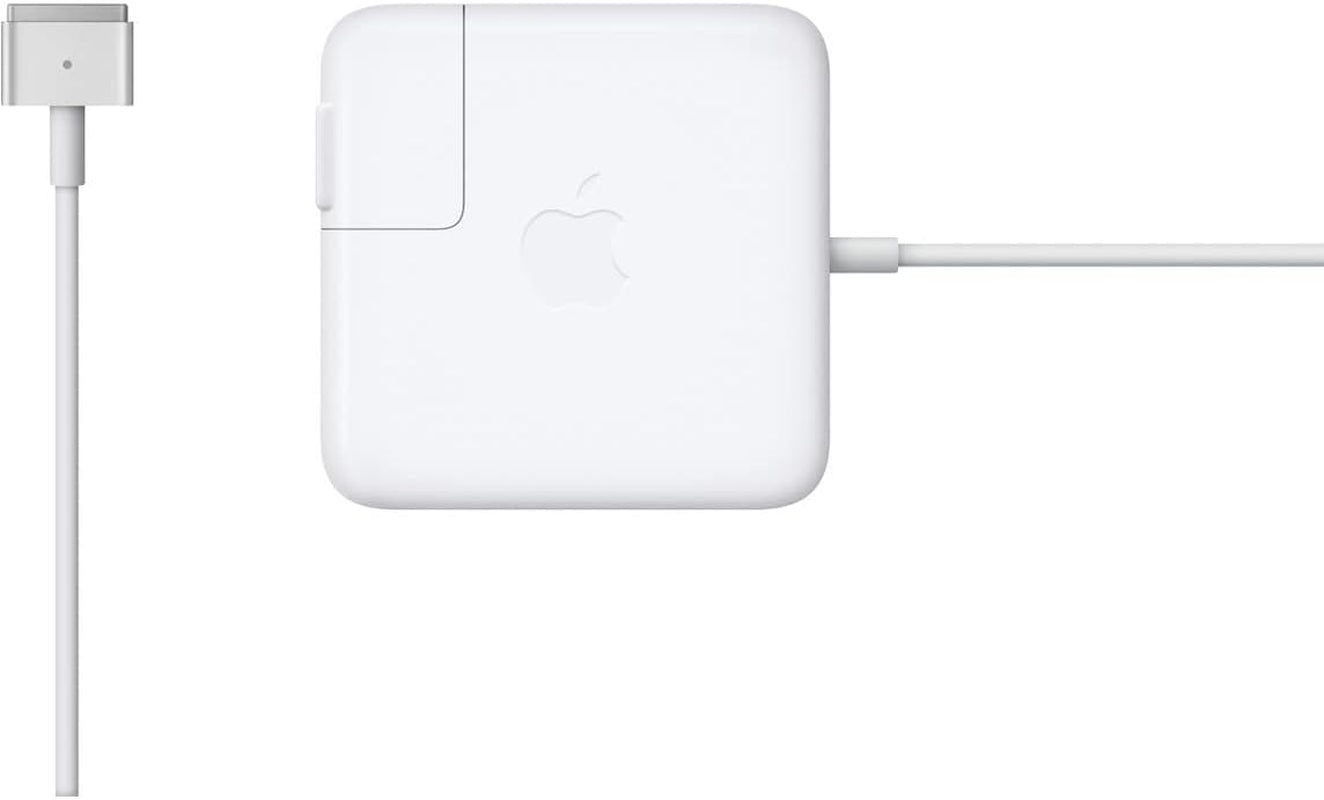 Adaptateur Secteur Magsafe 2 De 85 W (Pour Macbook Pro Avec Écran Retina) 