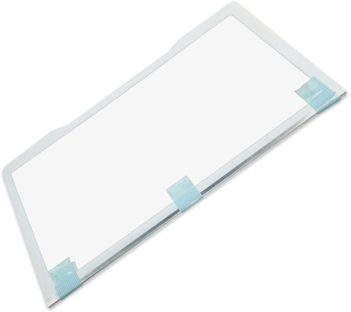 CLAYETTE EN VERRE REFRIGERATEUR POUR REFRIGERATEUR - AHT73873909