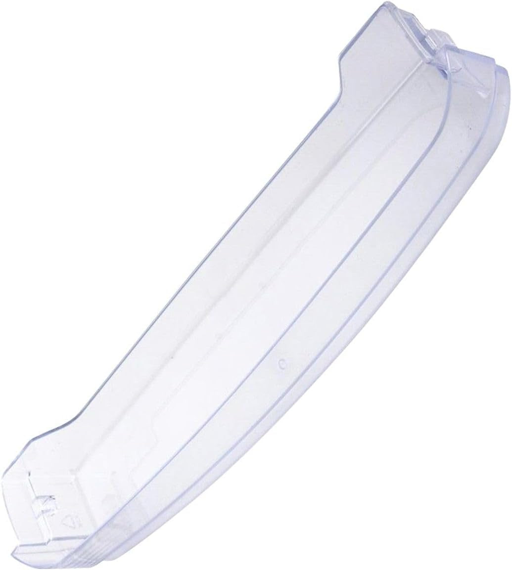 Balconnet 440X97X25 Mm Réfrigérateur, Congélateur C00381071, 481241828464 WHIRLPOOL