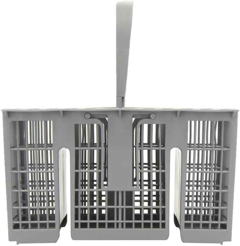 Panier À Couverts Pour Lave-Vaisselle Ariston Hotpoint Indesit | Porte-Couverts Pour Lave-Vaisselle, Panier À Couverts De Rechange
