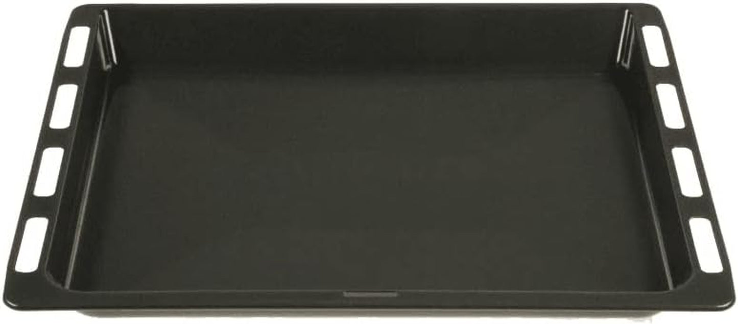 PLAT LECHE FRITES HEZ332000 465 X 375 M Pour FOUR SIEMENS - 00435847