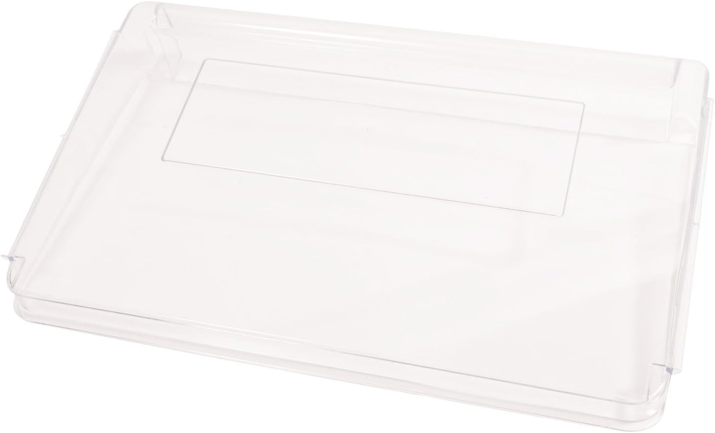 Ariston C00272491 Tiroir Utilitaire Pour Réfrigérateur/Congélateur