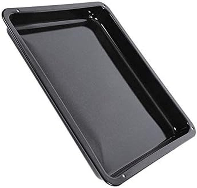 FOUR NOIR