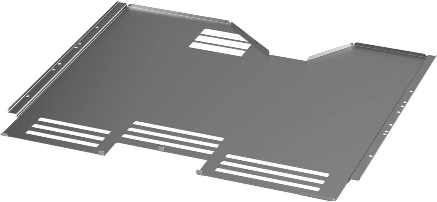 Neff Z9363 X 0 Four Et De Accessoires/Plaque/Entre Le Sol 60 Cm Touch/Twist/Metal Touch