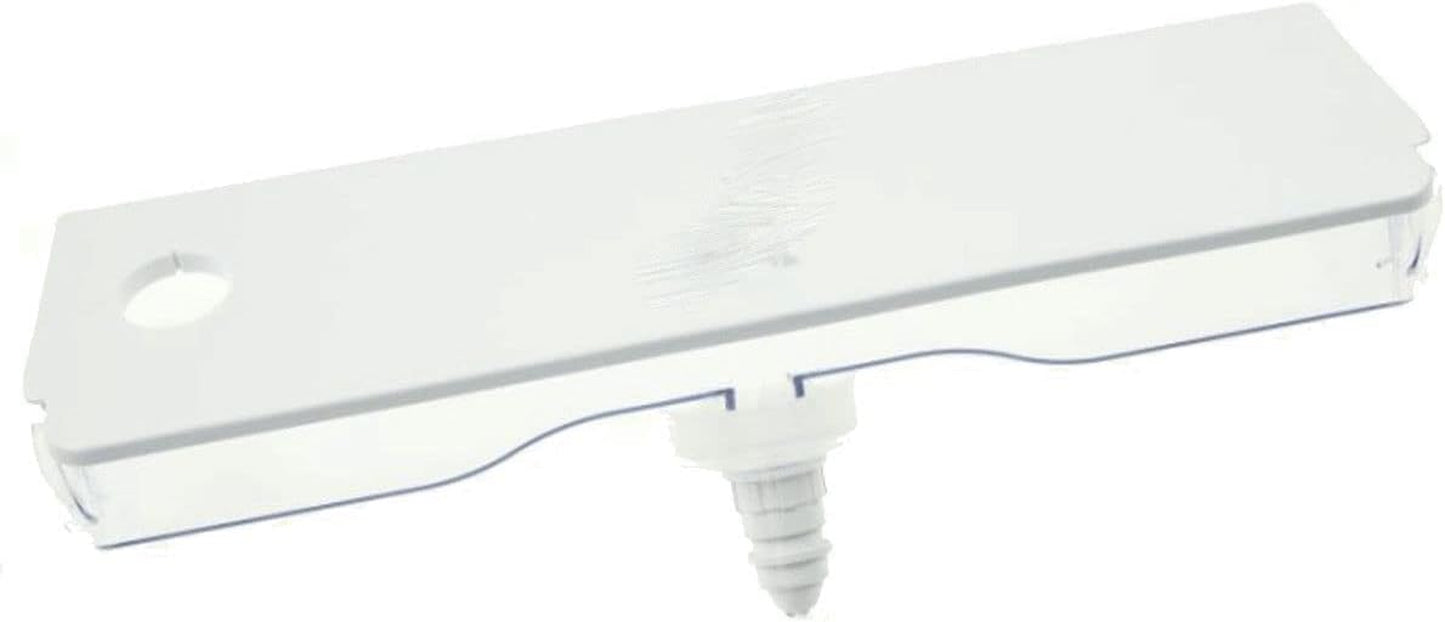 Réservoir Réfrigérateur, Congélateur 5951920100 BEKO