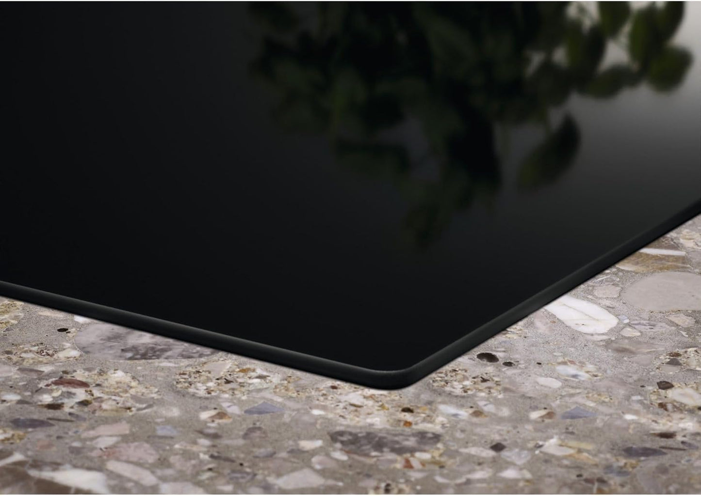 Electrolux LIT30230C Induction hob