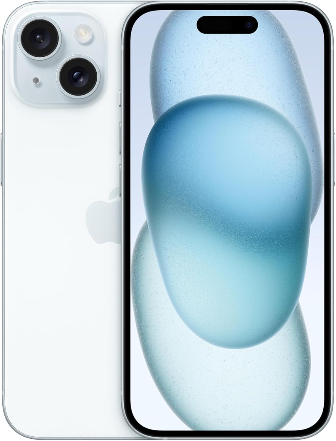 Apple Watch Series 10 GPS – 45 mm – Minuit (Variante 3)