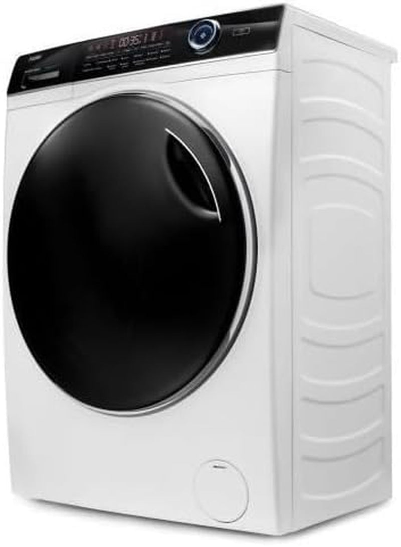 Lave Linge Frontal HW150-BP14986E