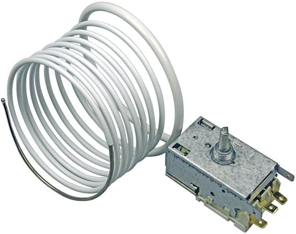 Thermostat Ranco K57-L5818 Pour Réfrigérateur-Congélateur Combiné