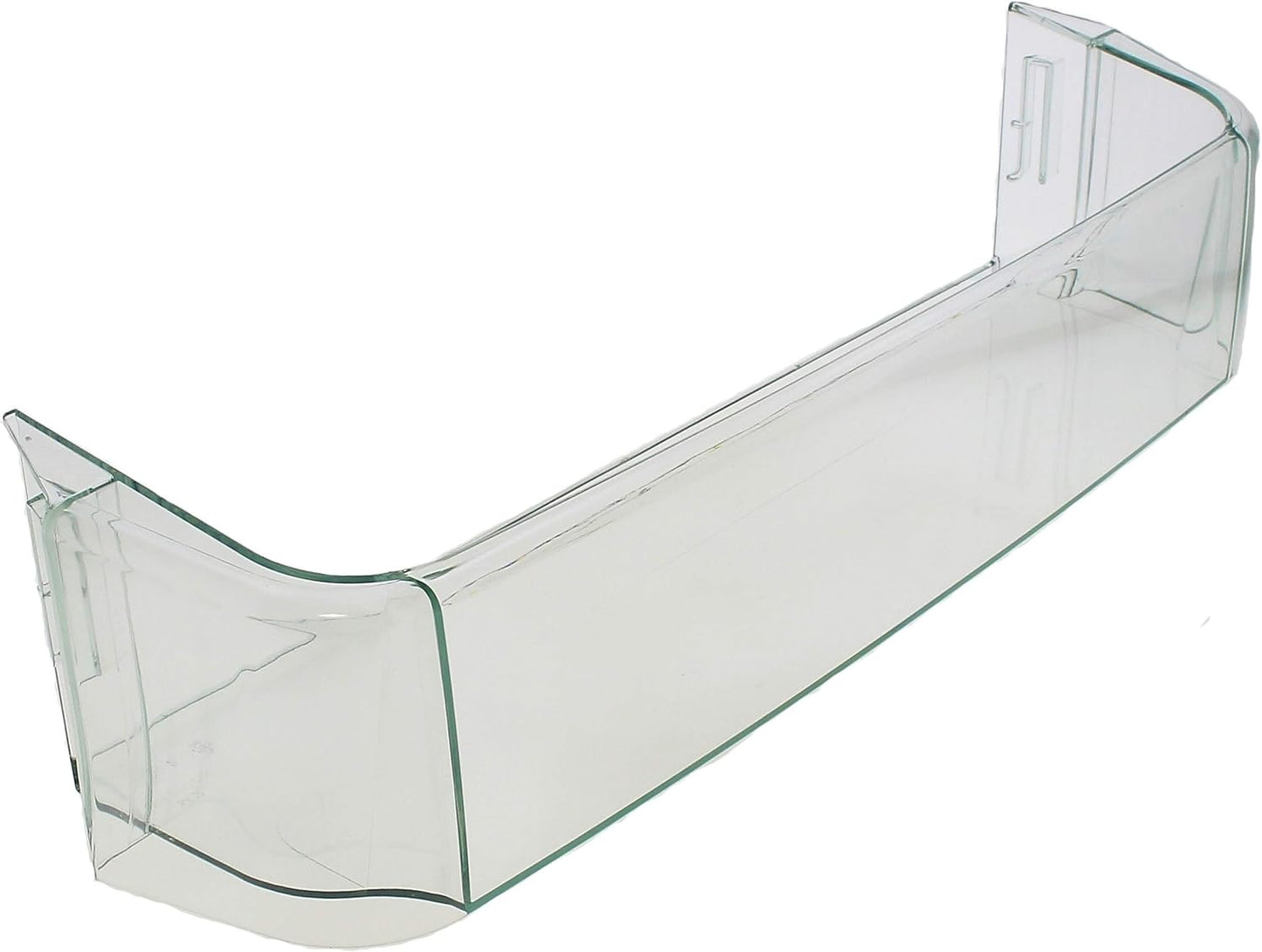 Balconnet Bouteilles L=475 2425182041 Pour Refrigerateur