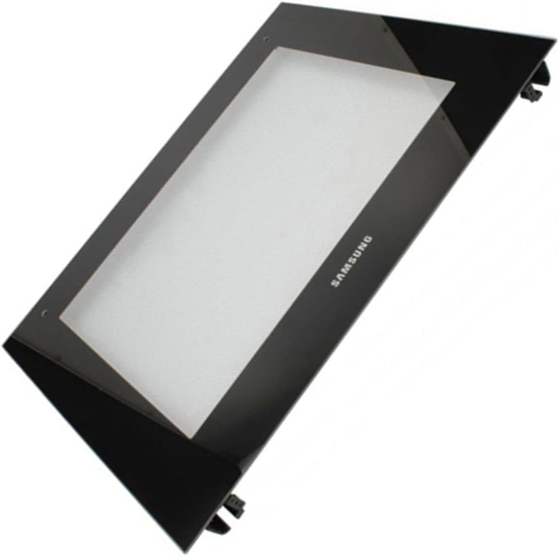VITRE DE PORTE EXTERIEURE REP 1-2 POUR FOUR - DG94-00436D