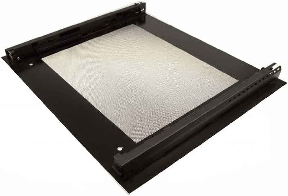 VITRE DE FOUR EXTÉRIEURE Pour FOUR ROSIERES - 42825344