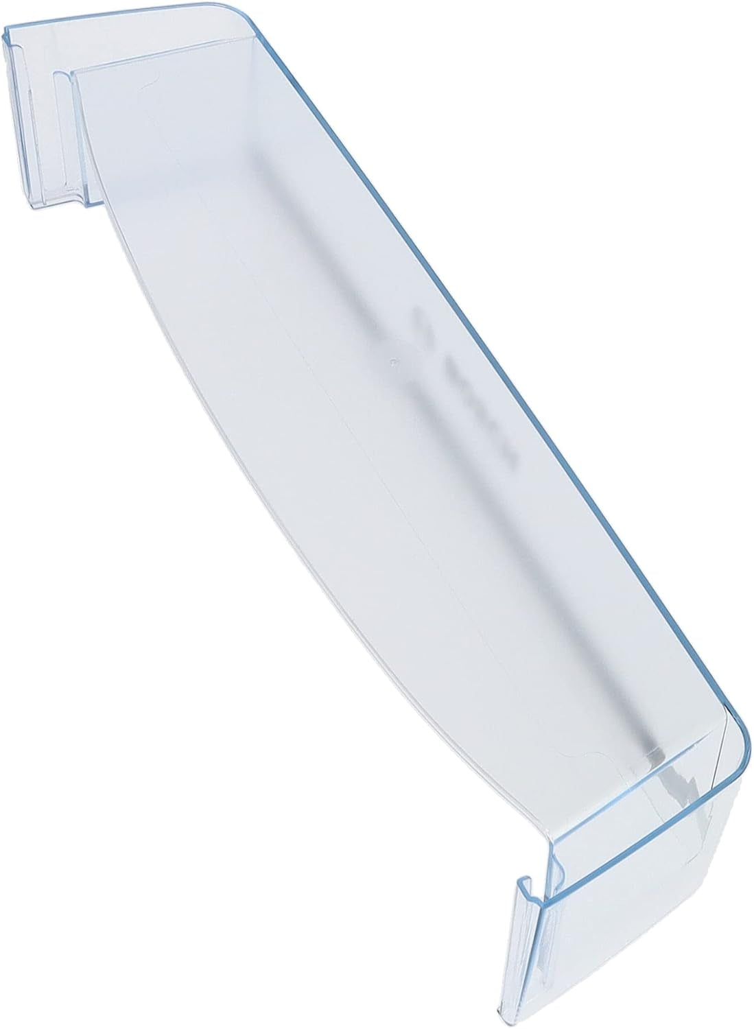 Sparefixd Étagère De Porte Inférieure Pour Réfrigérateur Congélateur Bosch KGN34VW24G