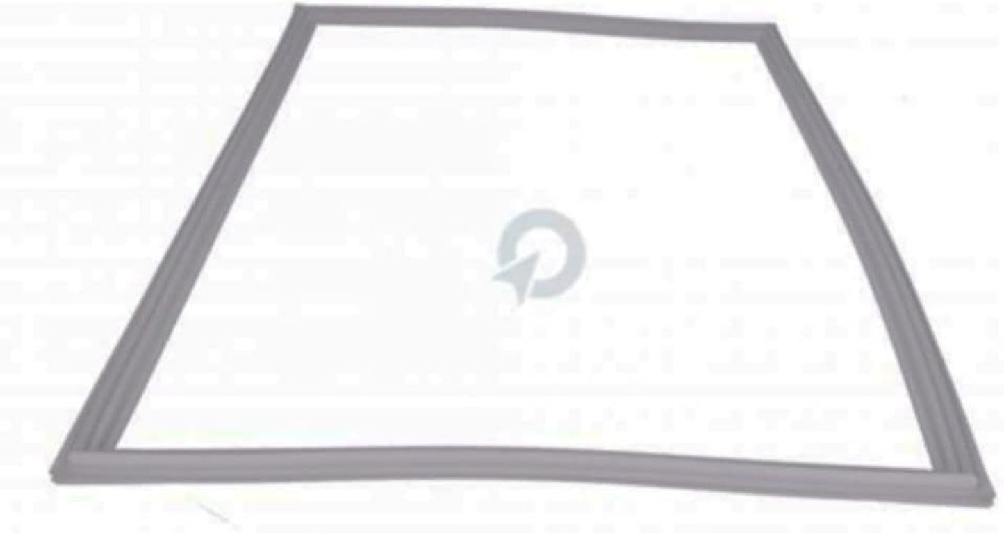 JOINT MAGNETIQUE DE PORTE CONGELATEUR Pour REFRIGERATEUR BEKO - 4546850100